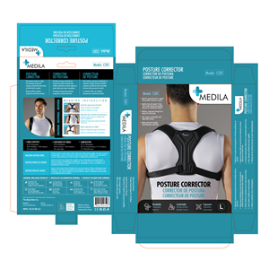 Design Emballage par mscreations.lk pour ce projet | Design : #35947658