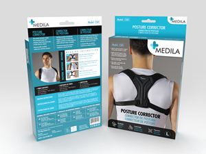 Design Emballage par mscreations.lk pour ce projet | Design : #35948045
