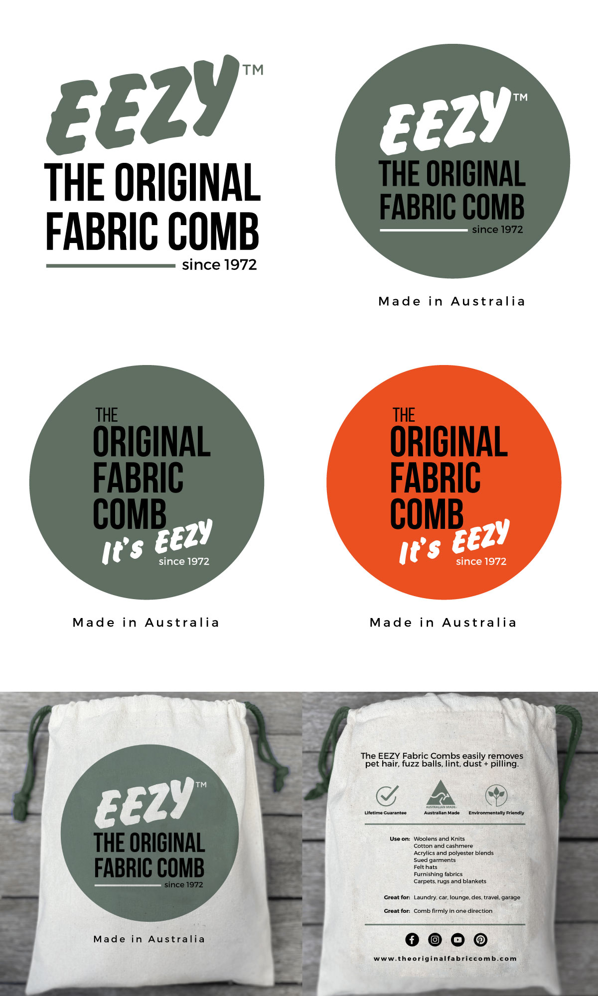 Verpackungs-Design von Sergio Coelho für dieses Projekt | Design #35959951