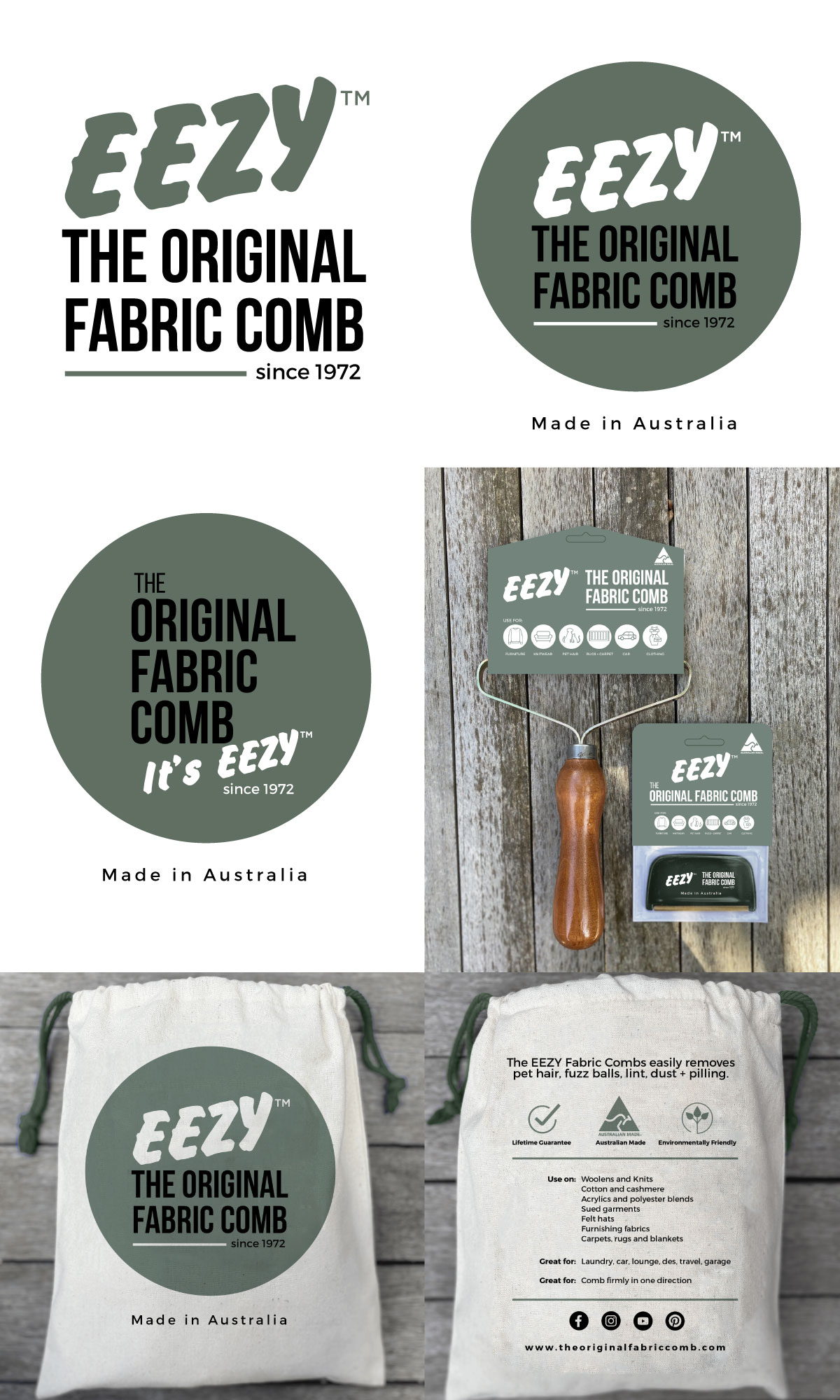 Verpackungs-Design von Sergio Coelho für dieses Projekt | Design #35960031