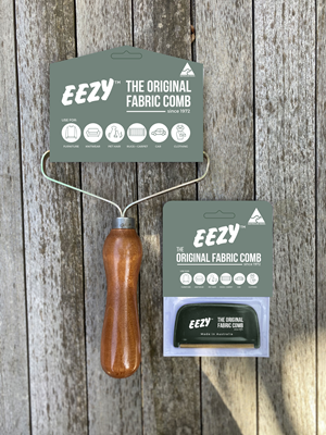 Verpackungs-Design von Sergio Coelho für dieses Projekt | Design: #35960040