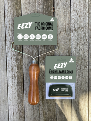 Verpackungs-Design von Sergio Coelho für dieses Projekt | Design: #35961586