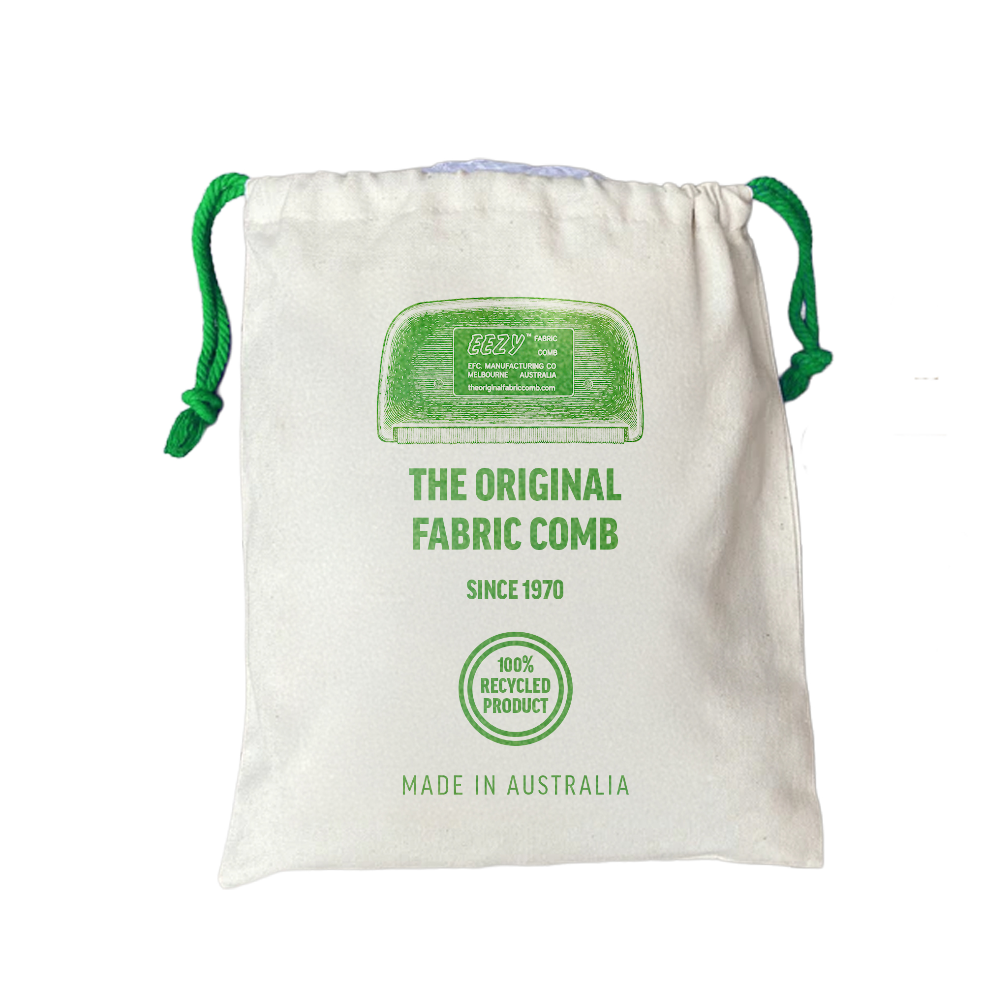 Packaging Design by vdknarf for this project | Design #35938763