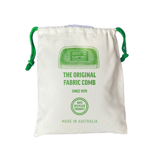 Packaging Design by vdknarf