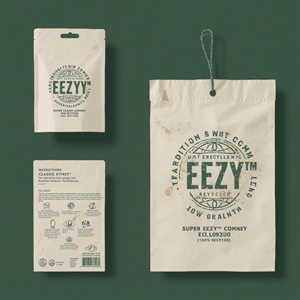 Verpackungs-Design von Nizam Uddin 81 für dieses Projekt | Design: #35971045
