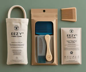 Verpackungs-Design von Nizam Uddin 81 für dieses Projekt | Design: #35971046
