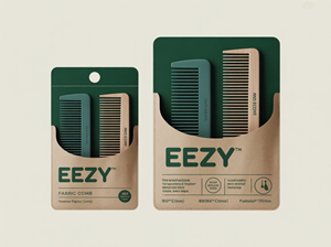 Verpackungs-Design von Nizam Uddin 81 für dieses Projekt | Design: #35971047