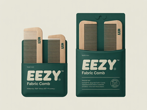 Verpackungs-Design von Nizam Uddin 81 für dieses Projekt | Design: #35971048