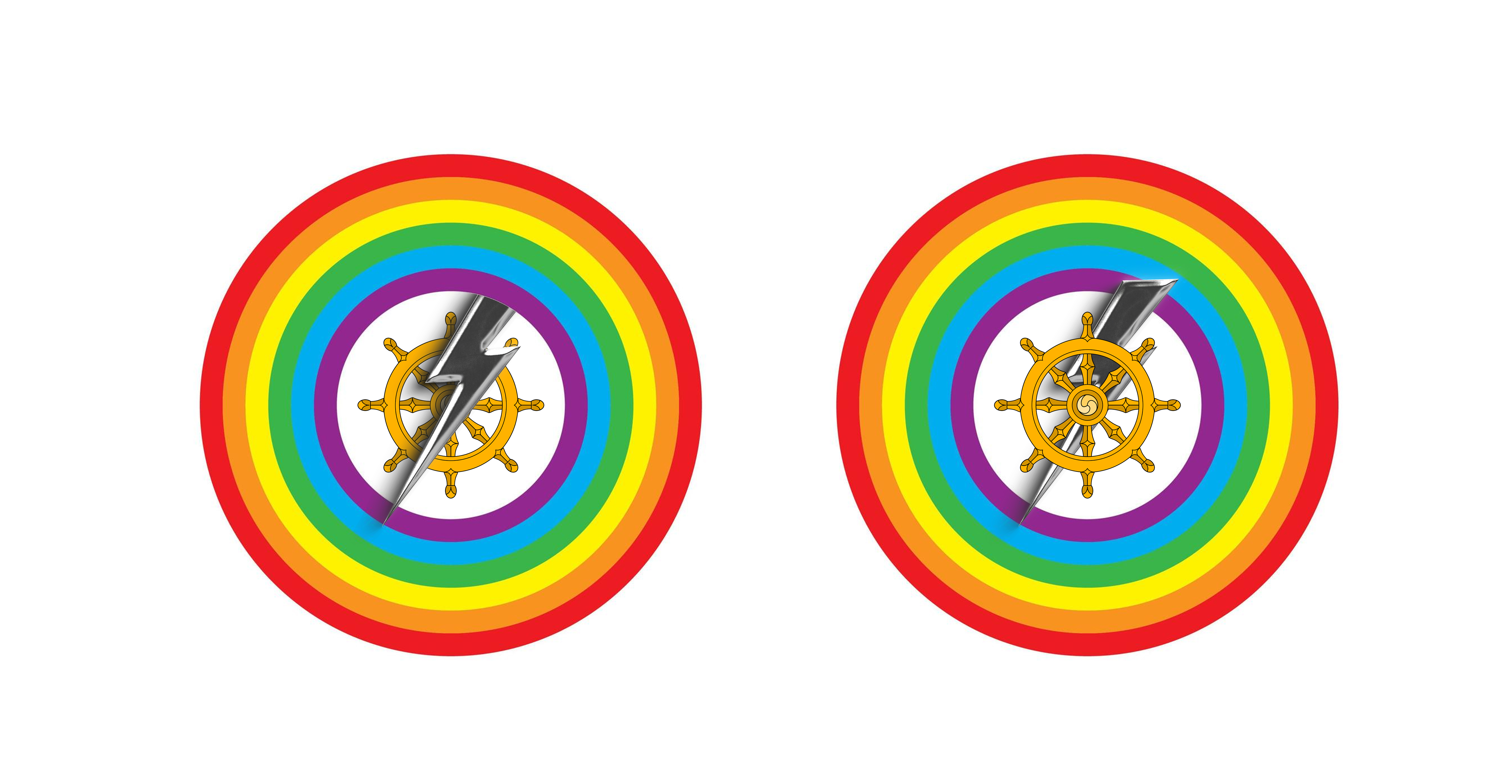 Tattoo-Design von Soumen Sinha für dieses Projekt | Design #35926969