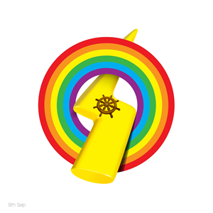 Tattoo Design by Soumen Sinha