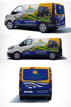 Design Graphique par 123graphics pour ce projet | Design : #35936522