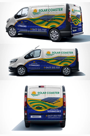 Design Graphique par 123graphics pour ce projet | Design : #35936524