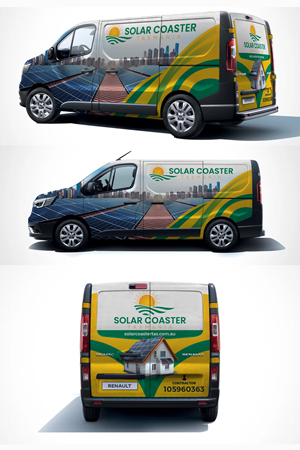 Design Graphique par 123graphics pour ce projet | Design : #35942821