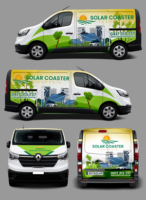 Design Graphique par websmartusa pour ce projet | Design : #35943929