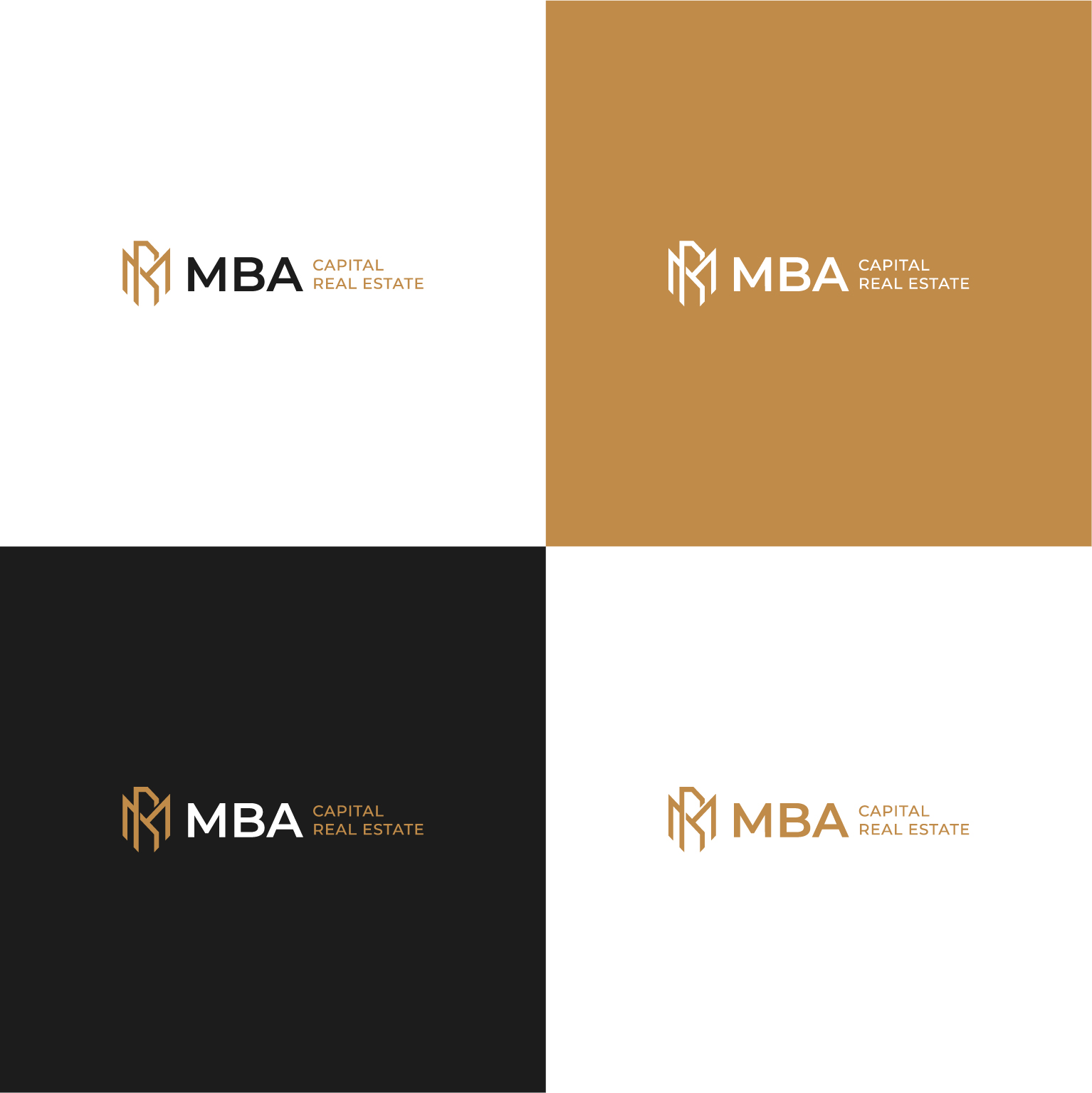 Logo-Design von Conara Std für dieses Projekt | Design #35969591