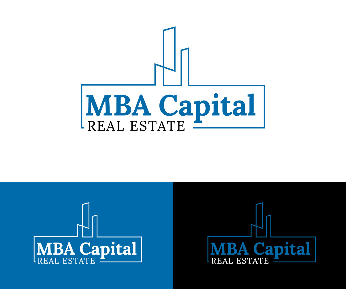 Logo Design by RaKu 2 for this project | Design #35972257