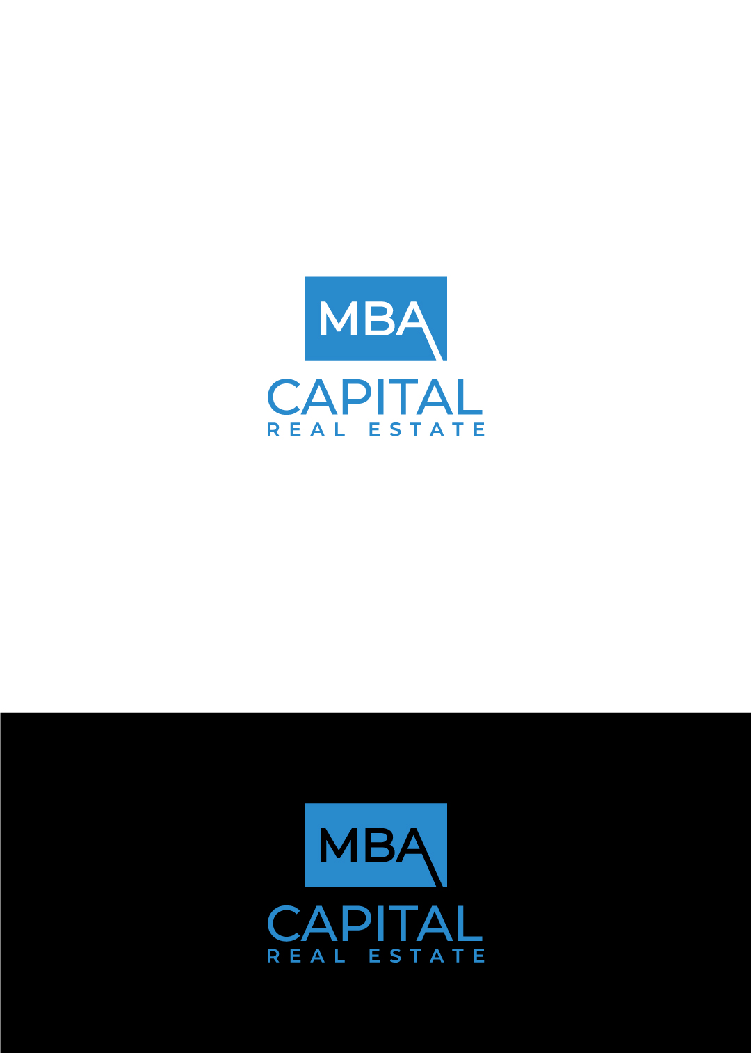 Logo Design by SAM-ART for this project | Design #35930788