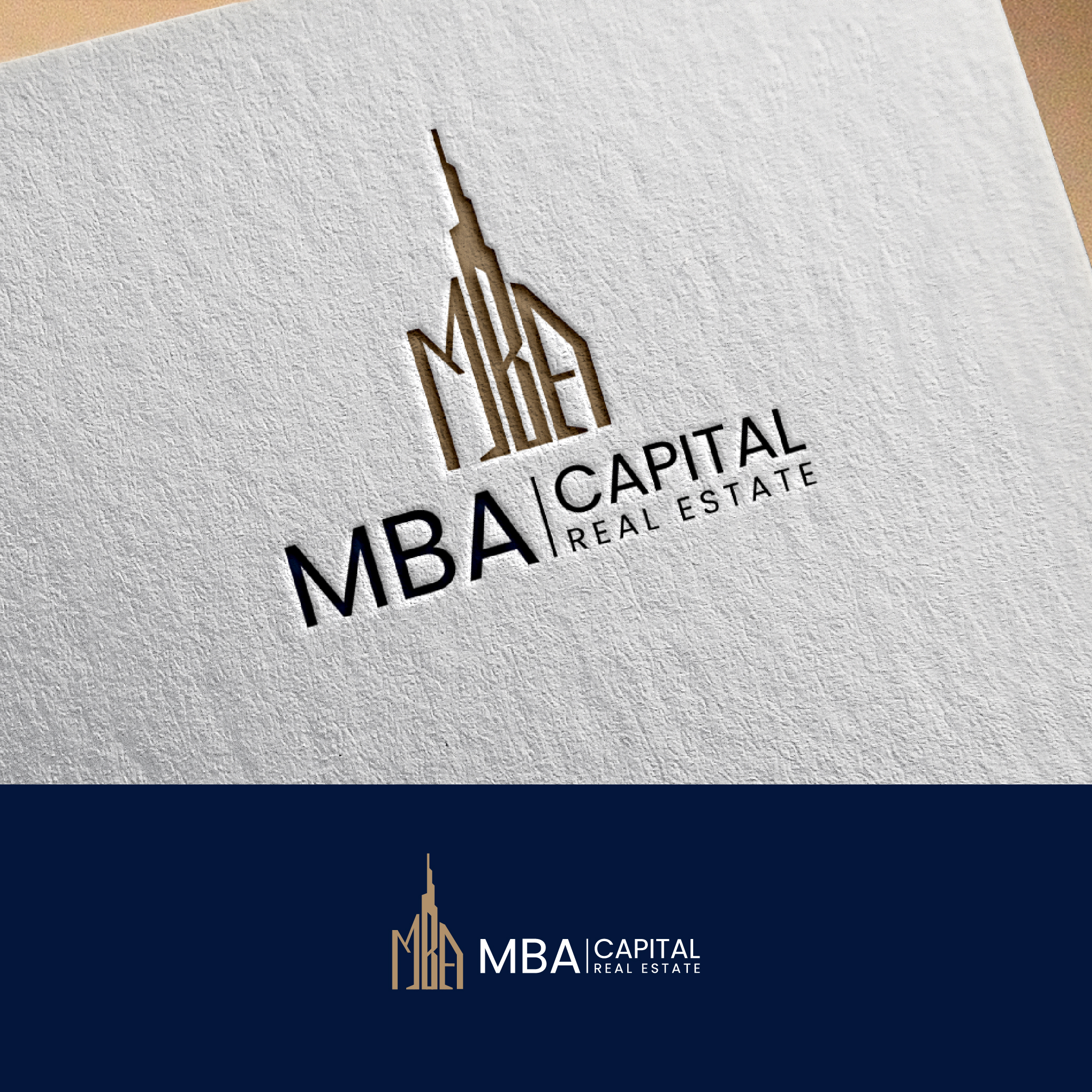 Diseño de Logo por logo_designer9 para este proyecto | Diseño #35938208
