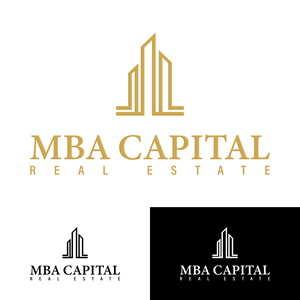 Logo Design by NatalF87