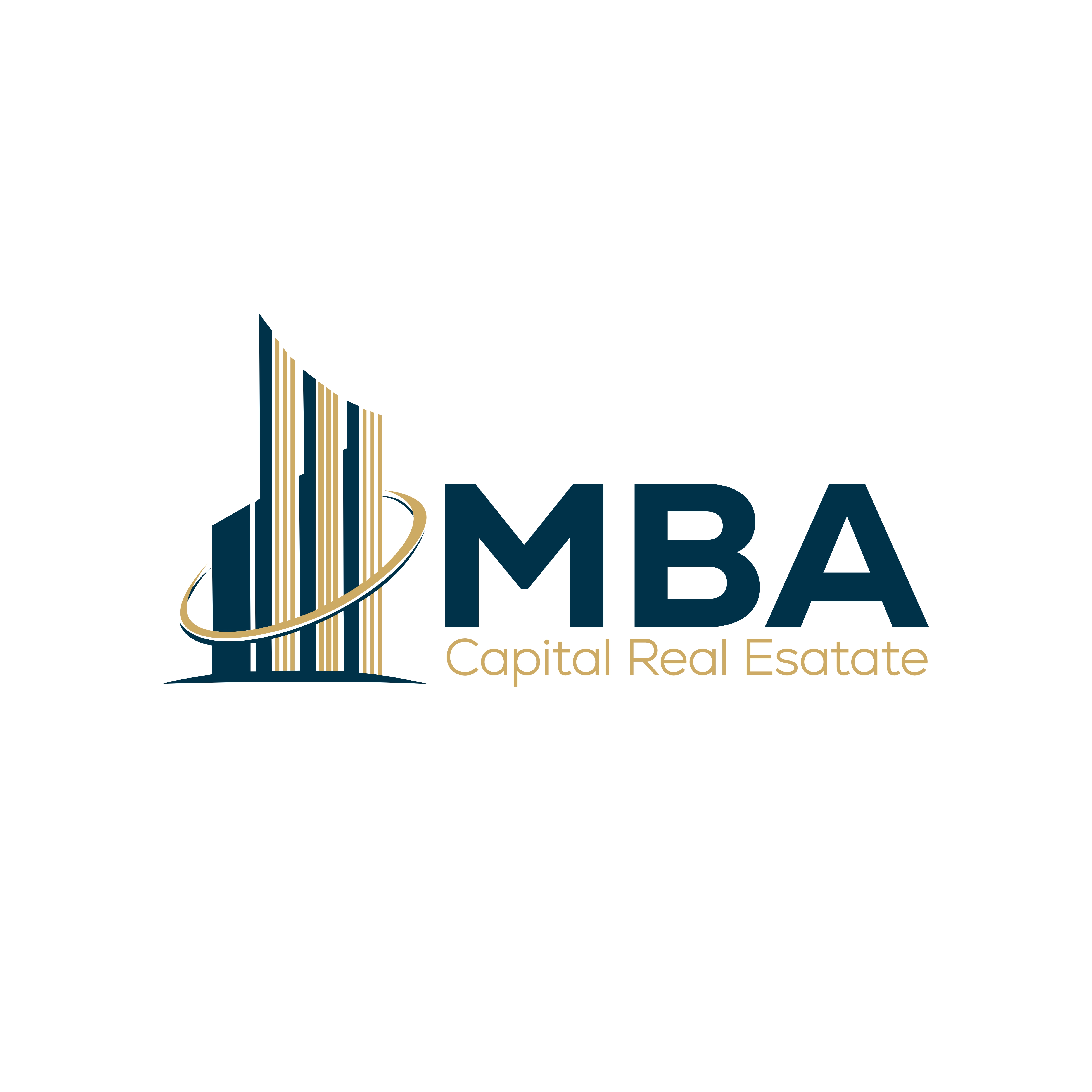 Logo Design by Pewaris Desain for this project | Design #35968455