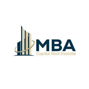 Logo Design by Pewaris Desain