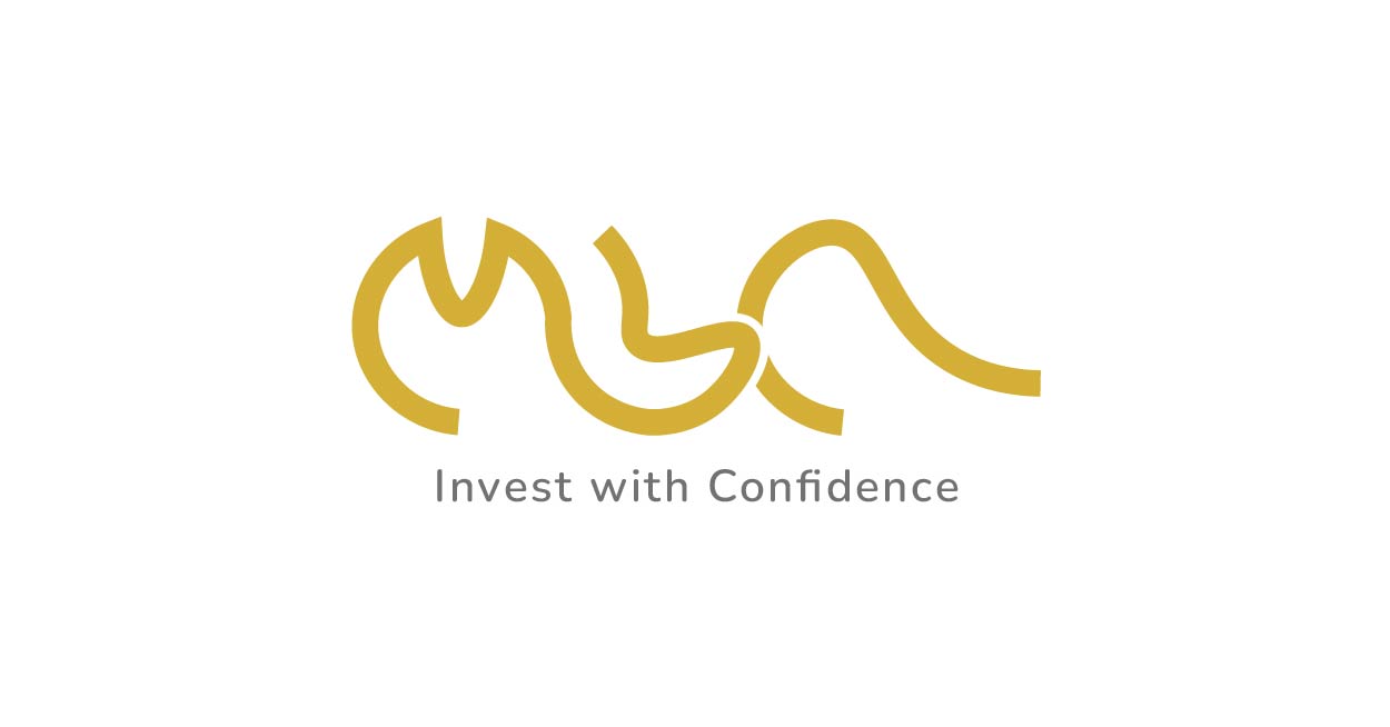 Logo Design by  Mohamed ABD ELAZIZ MOHAMED for this project | Design #35969985