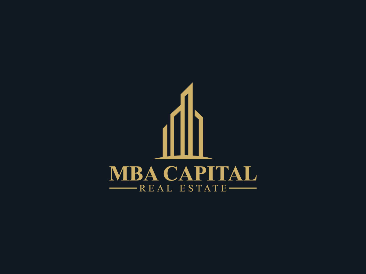 Logo Design by DesignPool01 for this project | Design #35958711