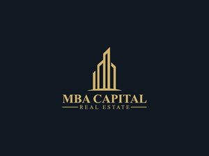 Logo Design by DesignPool01