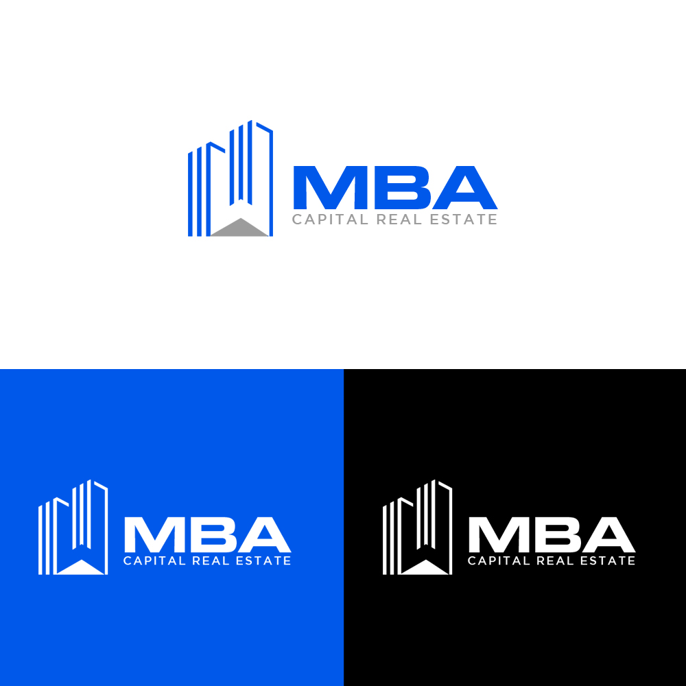 Design de Logo par SaraArts pour ce projet | Design #35970984