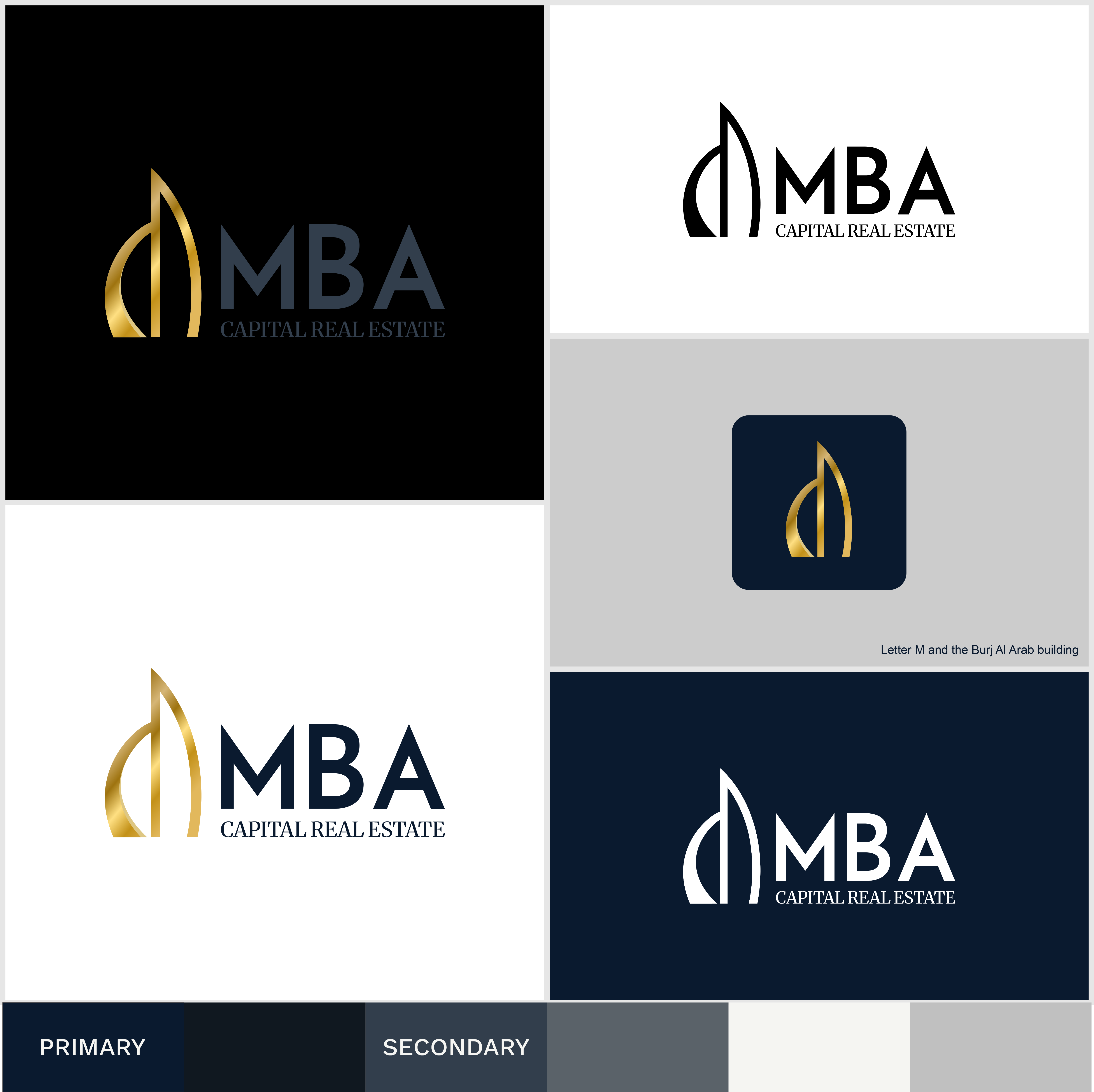 Logo Design by Tod for this project | Design #35938293