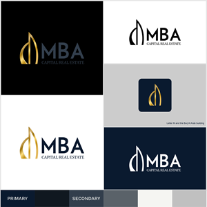 Logo Design by Tod