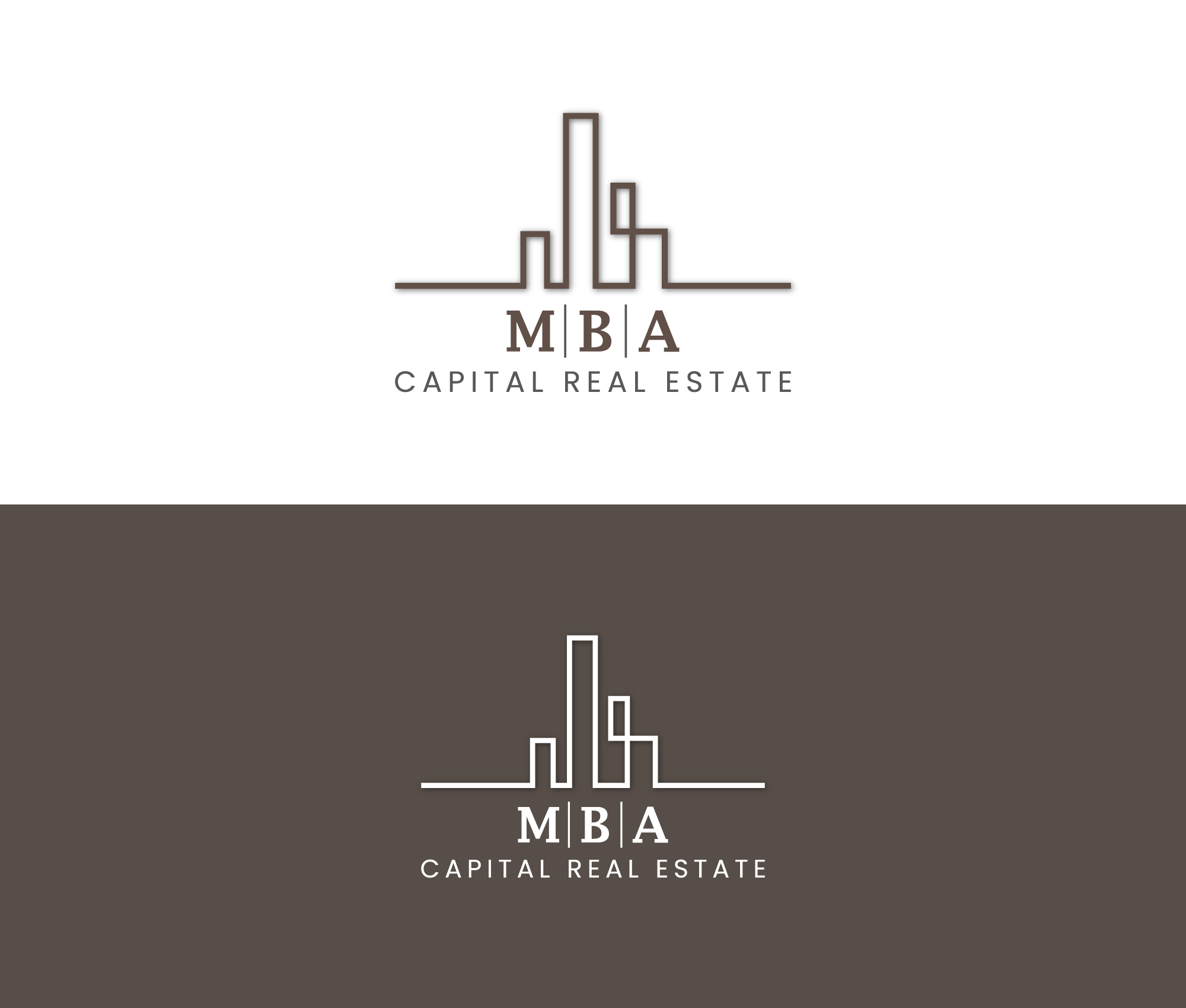 Diseño de Logo por Sharmin Akter Shibli para este proyecto | Diseño #35941897