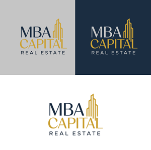 Logo Design by Design Reflector