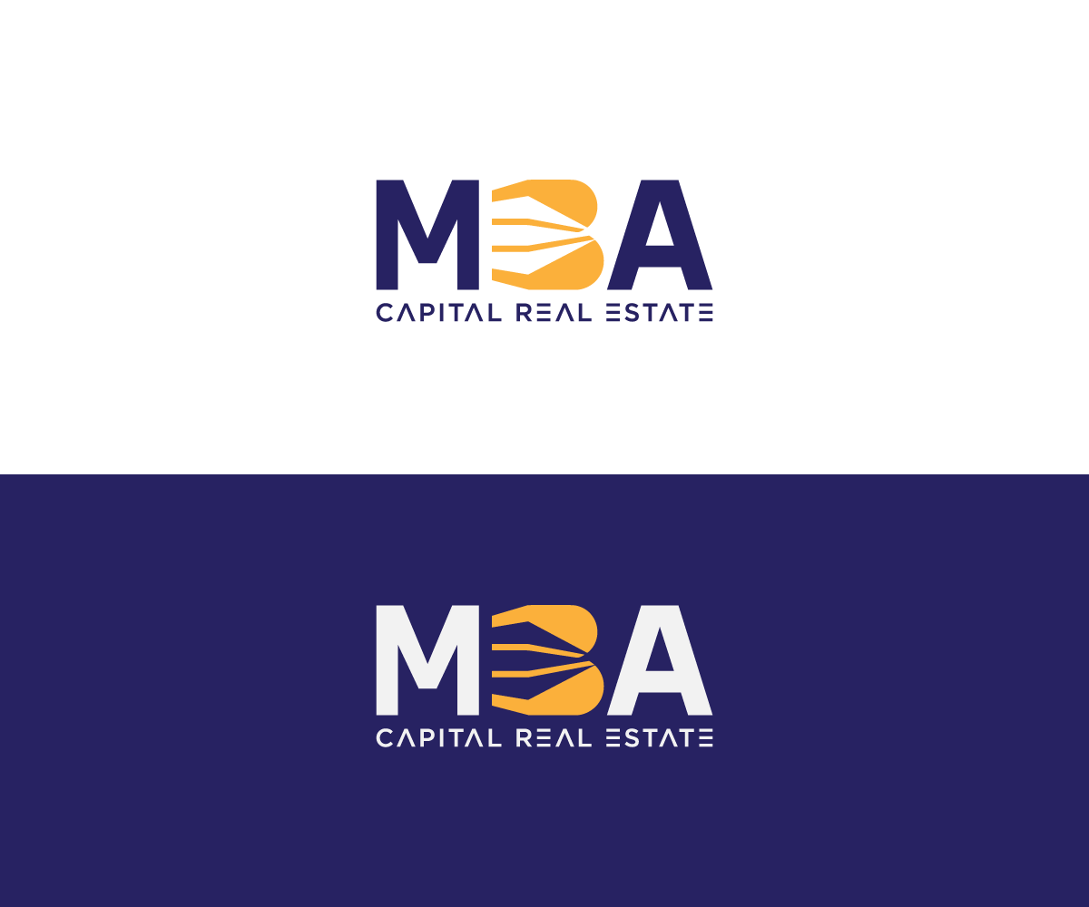 Logo Design by Abdul 20 for this project | Design #35953752
