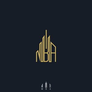 Logo Design by Moza_Pencil