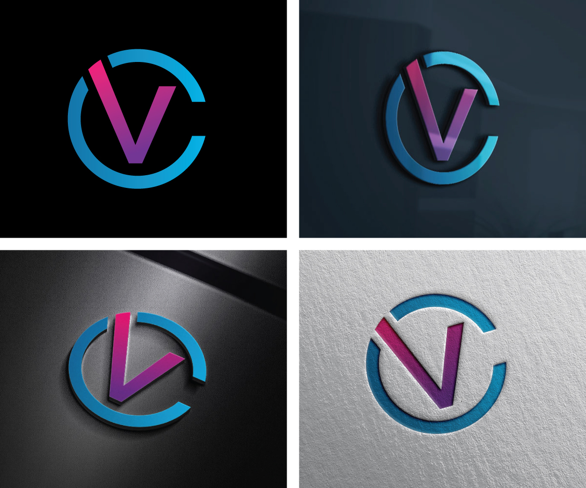 Logo-Design von Adi Graphics für dieses Projekt | Design #35937995