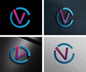Logo Design by Adi Graphics for this project | Design: #35937995