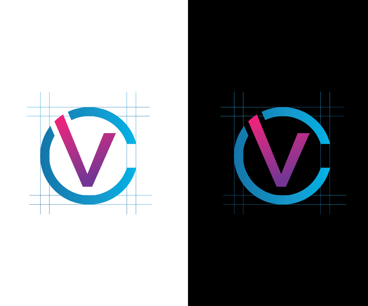 Logo-Design von Adi Graphics für dieses Projekt | Design #35937996