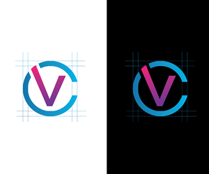 Logo Design by Adi Graphics for this project | Design: #35937996