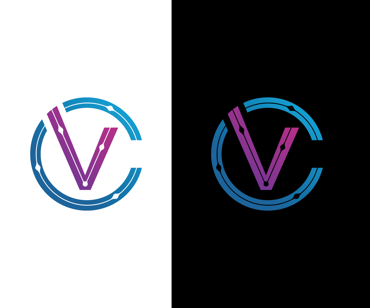 Logo Design by Adi Graphics for this project | Design #35937997