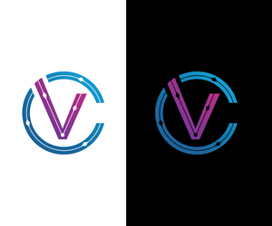 Logo Design by Adi Graphics for this project | Design: #35937997