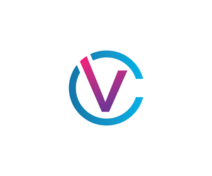 Logo Design by Adi Graphics for this project | Design: #35937998