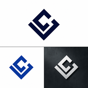 Diseño de Logo por AMBStudio para este proyecto | Diseño: #35932702