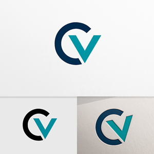 Diseño de Logo por AMBStudio para este proyecto | Diseño: #35932705