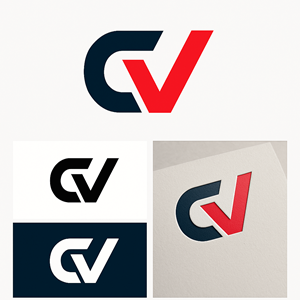 Logo Design by AMBStudio for this project | Design: #35932719