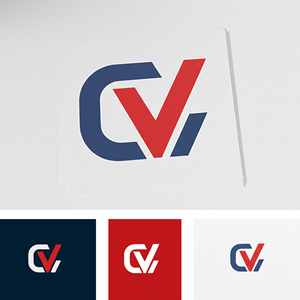 Logo Design by AMBStudio for this project | Design: #35932736