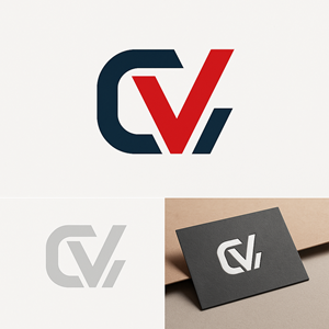 Logo Design by AMBStudio for this project | Design: #35932738