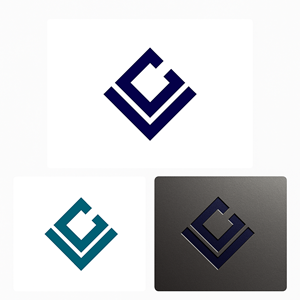 Logo Design by AMBStudio for this project | Design: #35932769