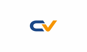 Logo Design by big daddy bojat for this project | Design: #35942795