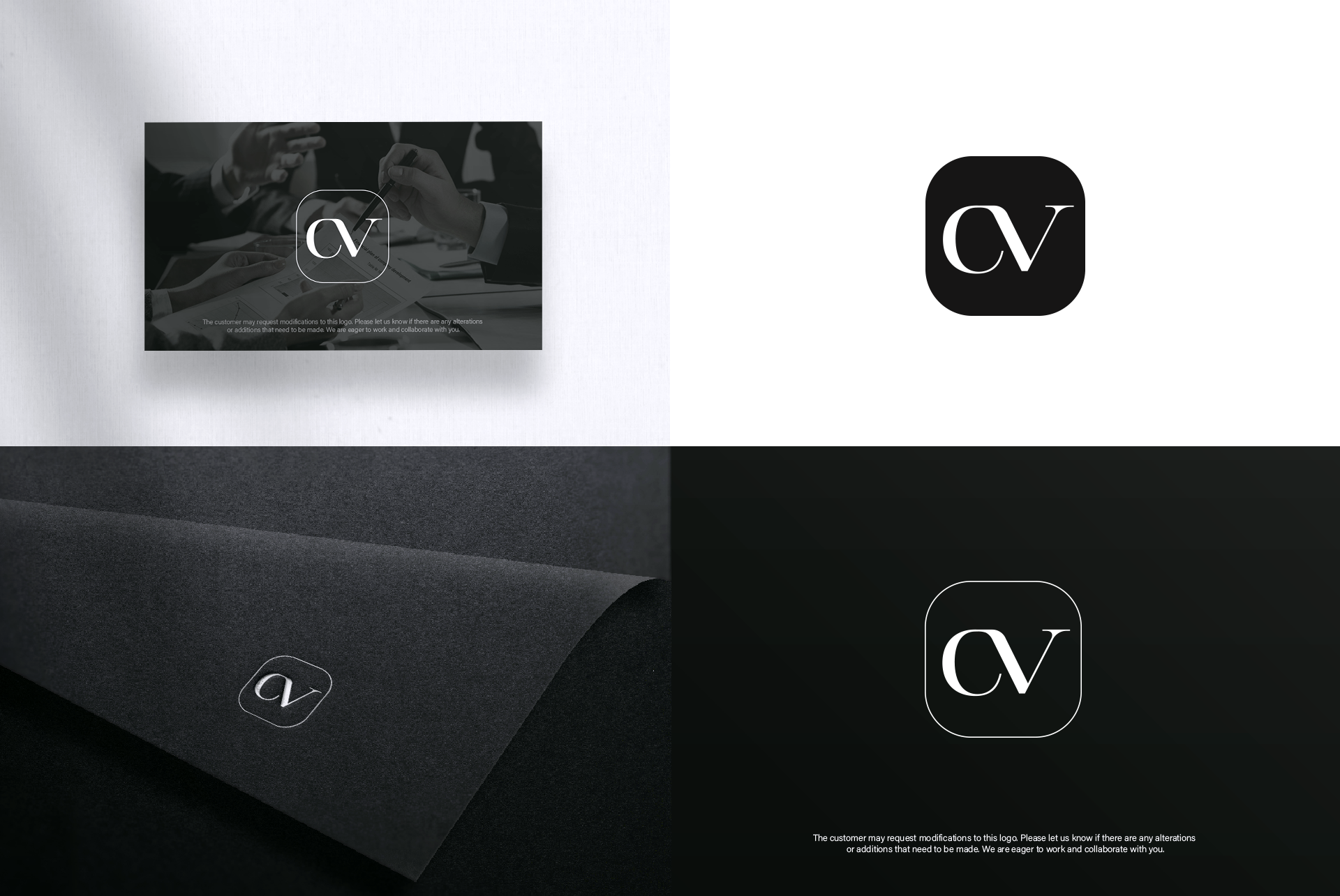 Diseño de Logo por Senpachie para este proyecto | Diseño #35929274